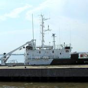IMG-1775