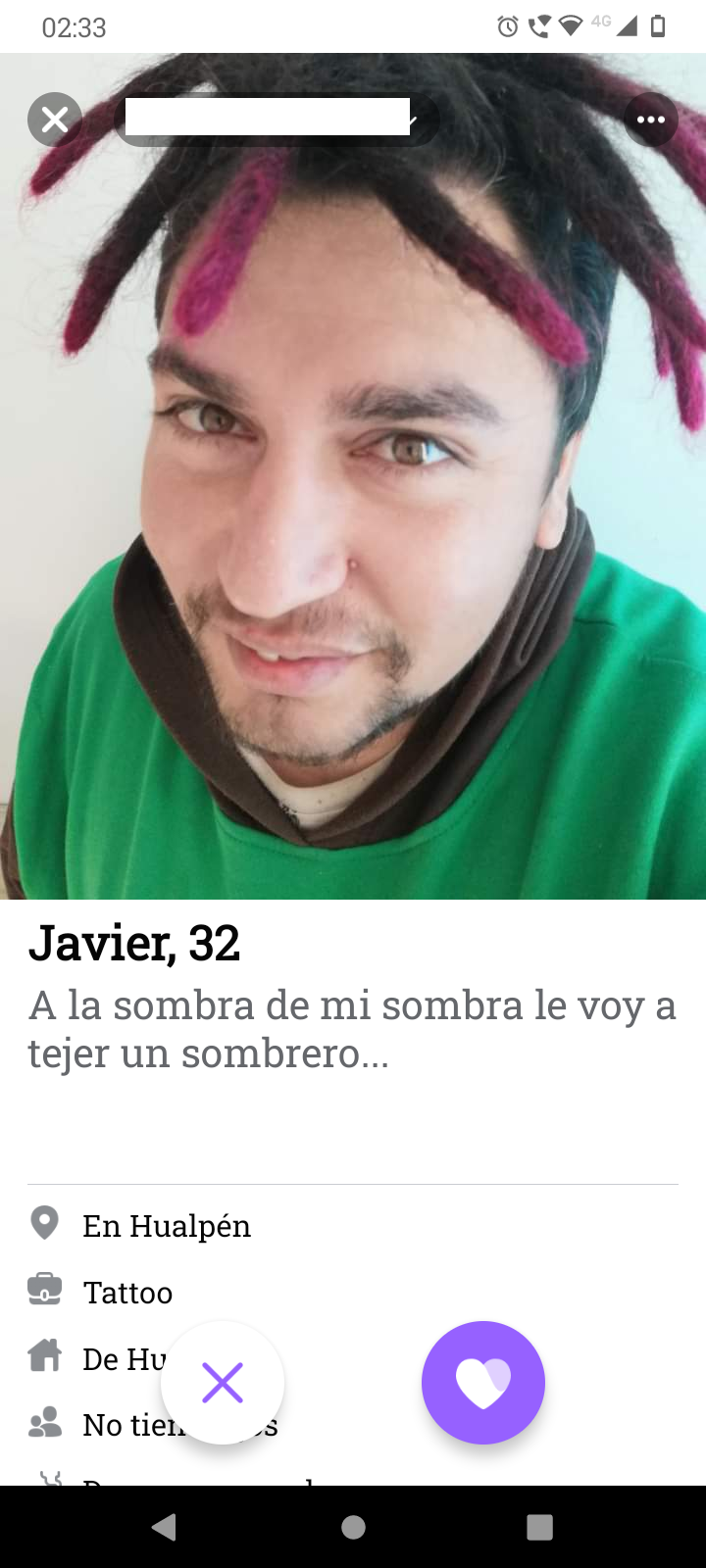 Screenshot-20220722-023306.png
