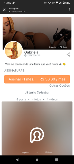 Screenshot-20241118-131517
