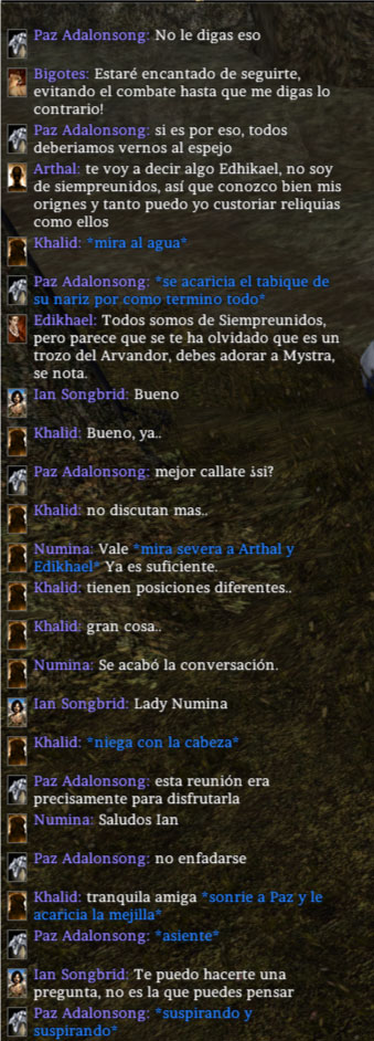 fiesta-casadeabuelosdepaz5.jpg