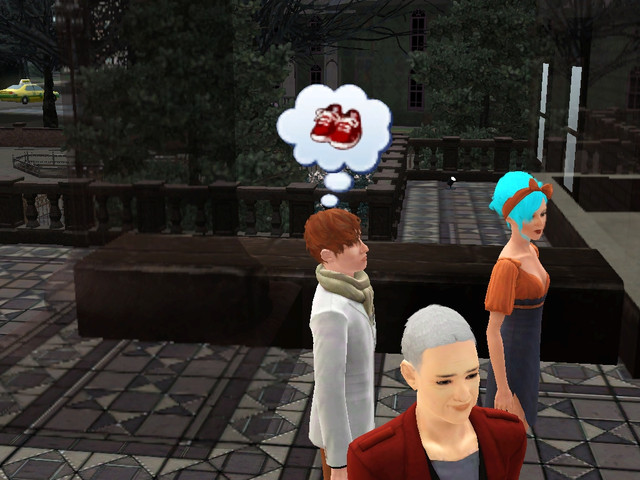 Screenshot-444