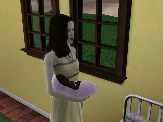Screenshot-538