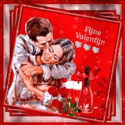 3.gif