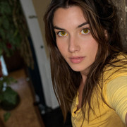 Daniela2024-04