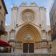 DSCF0055-56