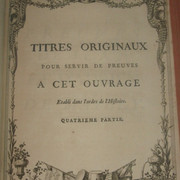 IMG 5519