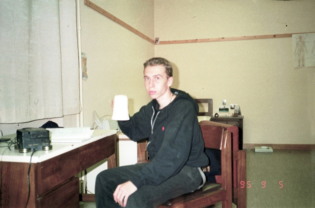 Scan20174-sc1.jpg