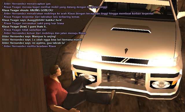 8.png