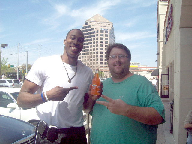 Dwight-Howard.jpg