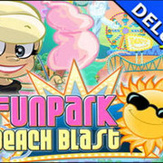 funparkbeach
