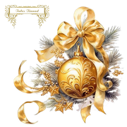 1f575fc346c2c9a51df85c07ec8683c9