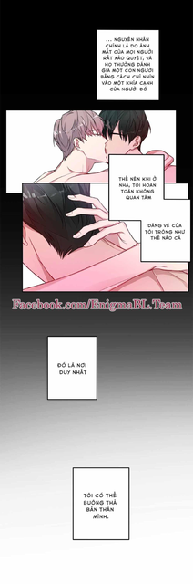 003.png