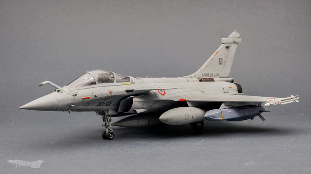 rafale-5.jpg