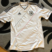 germany-12-home6