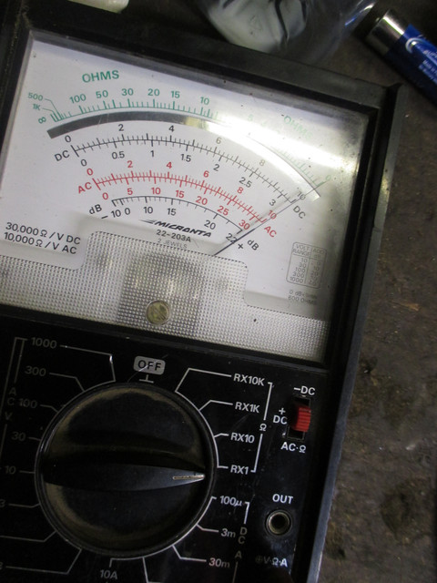 IMG-3559.jpg