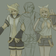kagamines5