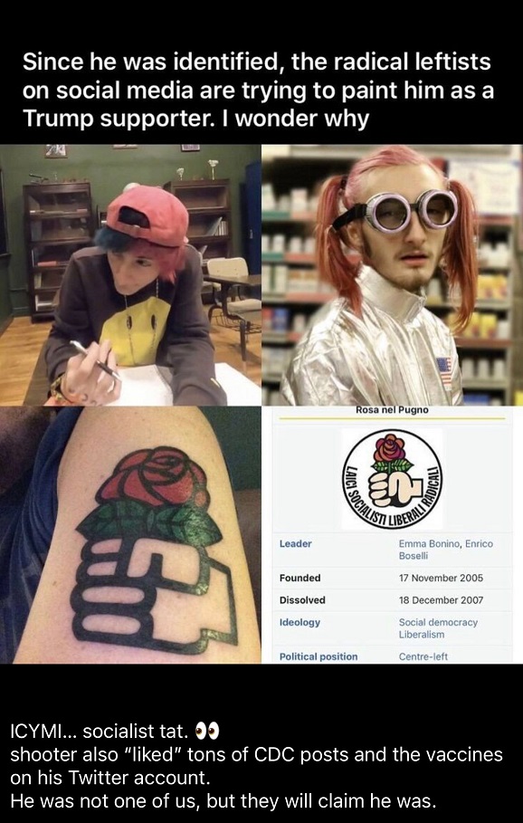 chicagoshtr.jpg