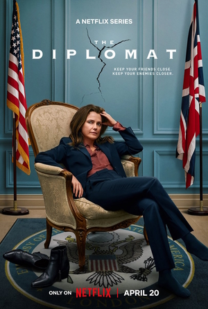 https://i.ibb.co/R3MrGMK/NETFLIX.jpg