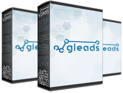 gleads 300.png