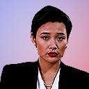 469.png
