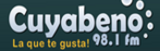 Radio Cuyabeno 98.1 FM