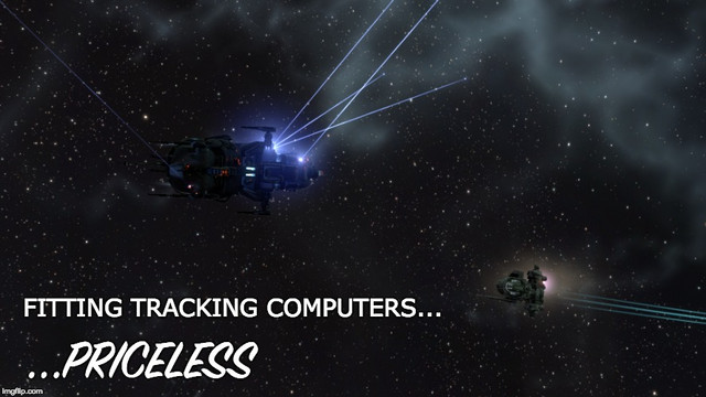 sleeper tracking computer.jpg