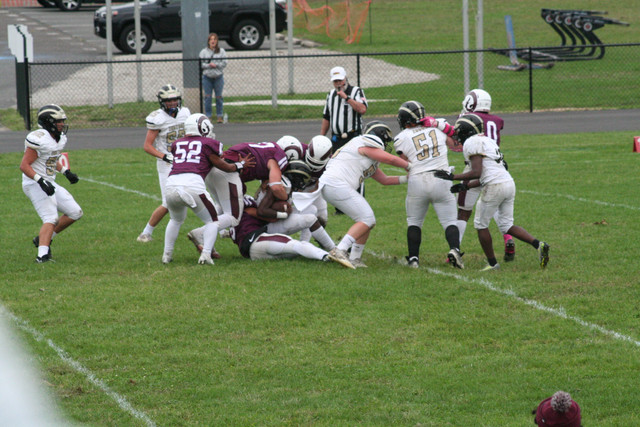 IMG-8141.jpg