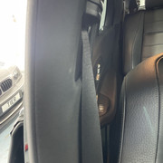 IMG-4919