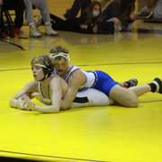 IMG-0222