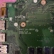 IMG-2142