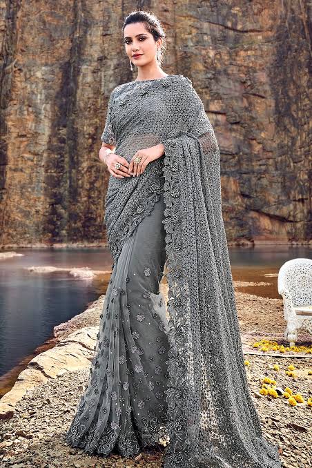 Ghar ke maal incest life - ghar ke maal