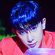 WONHO-10