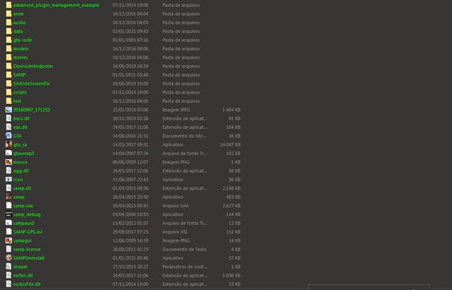 Screenshot-3
