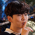 KIHYUN-17.jpg