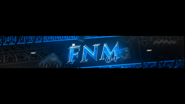 fnm04-banner.png