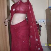 FSIWife-891