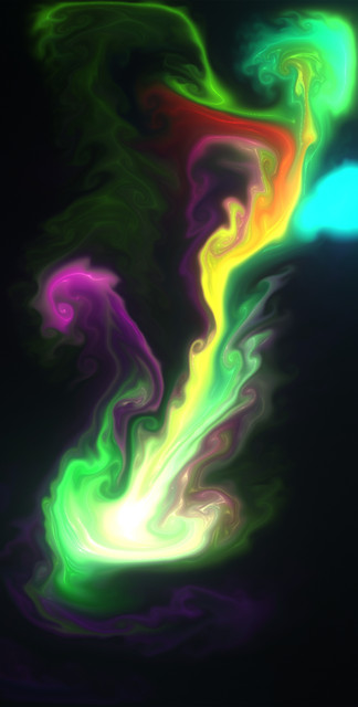 Abstract-07