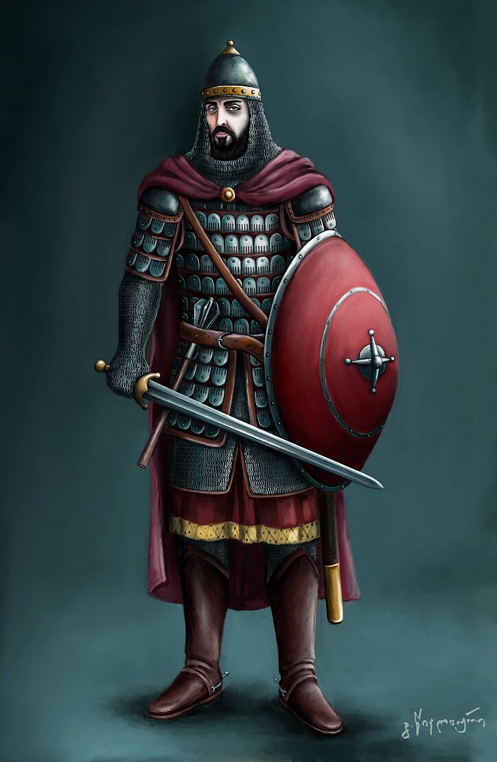 Imp