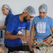 IMG-5673