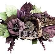 Steampunk-Lady-Signature-Jewels