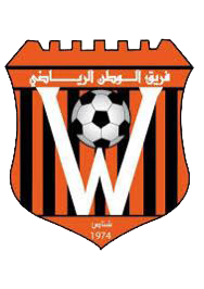 IMG-20230731-WA0009.png