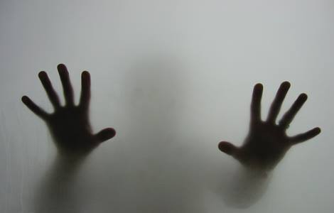 pic3.jpg