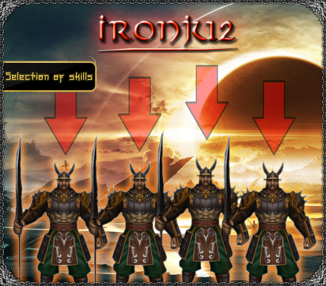 4-selectie-skill.jpg