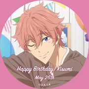 icon1-kisumi