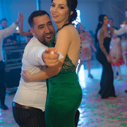 MRM-Events1241