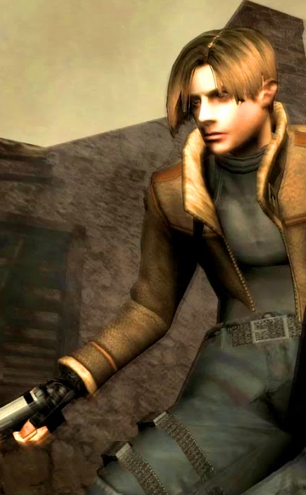 leon-72.jpg