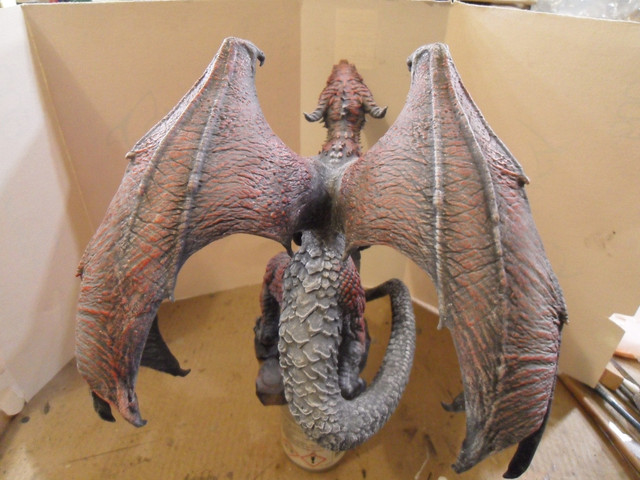 drache19
