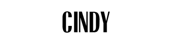 CINDY.png