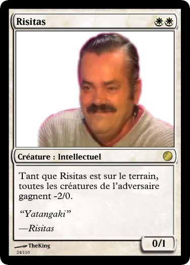 Risitas.png
