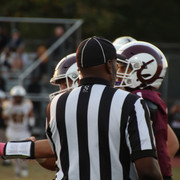 IMG-1946